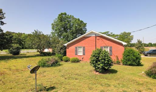 Photo #50 of 382 Bailey Road, Fairmont, NC 1.1 acres