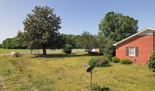 Photo #51 of 382 Bailey Road, Fairmont, NC 1.1 acres