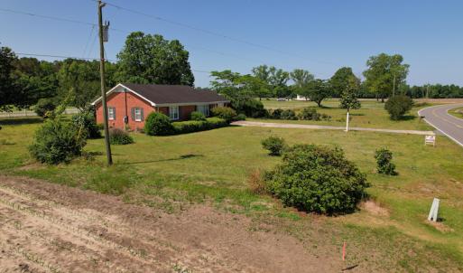 Photo #52 of SOLD property in 382 Bailey Road, Fairmont, NC 1.1 acres