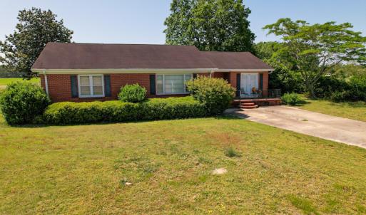 Photo #53 of 382 Bailey Road, Fairmont, NC 1.1 acres