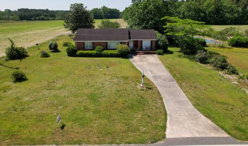 Photo #55 of 382 Bailey Road, Fairmont, NC 1.1 acres