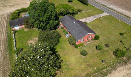 Photo #57 of 382 Bailey Road, Fairmont, NC 1.1 acres