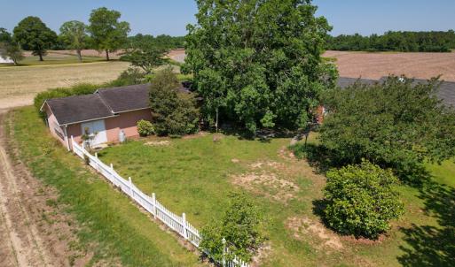 Photo #58 of 382 Bailey Road, Fairmont, NC 1.1 acres