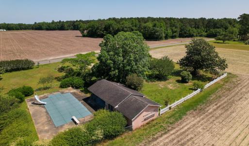 Photo #59 of 382 Bailey Road, Fairmont, NC 1.1 acres