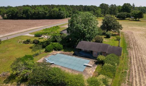 Photo #60 of 382 Bailey Road, Fairmont, NC 1.1 acres