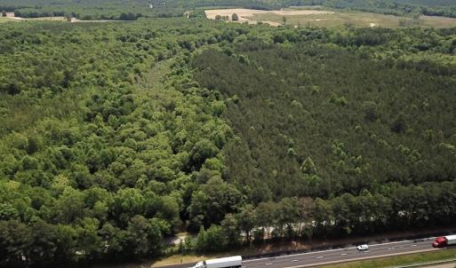 Photo #18 of Off Moores Ferry Rd , Emporia, VA 158.0 acres