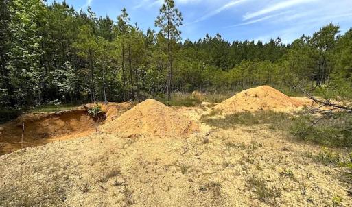 Photo #23 of Off Moores Ferry Rd , Emporia, VA 158.0 acres
