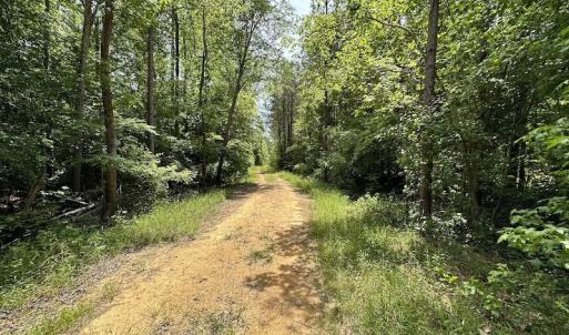 Photo #37 of Off Moores Ferry Rd , Emporia, VA 158.0 acres