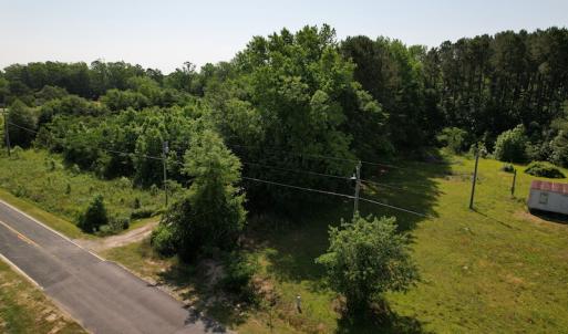 Photo #11 of SOLD property in Off Pleasant Hope Road, Fairmont, NC 5.0 acres