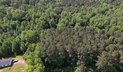 Photo #5 of SOLD property in Off Pleasant Hope Road, Fairmont, NC 5.0 acres