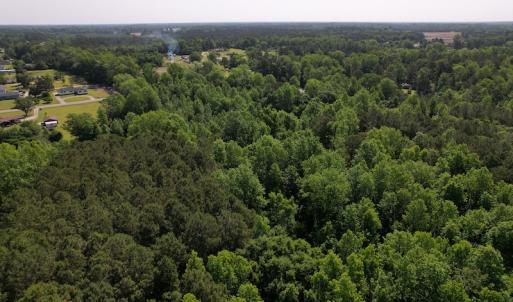 Photo #6 of SOLD property in Off Pleasant Hope Road, Fairmont, NC 5.0 acres