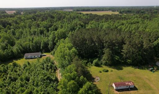 Photo #3 of Off Pleasant Hope Road, Fairmont, NC 5.0 acres