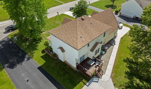 Photo #5 of 4212 Woods Ridge Lane, Prince George, VA 0.4 acres