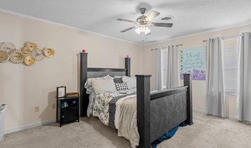 Photo #27 of 4212 Woods Ridge Lane, Prince George, VA 0.4 acres