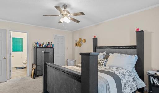 Photo #28 of 4212 Woods Ridge Lane, Prince George, VA 0.4 acres