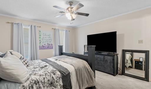 Photo #29 of SOLD property in 4212 Woods Ridge Lane, Prince George, VA 0.4 acres