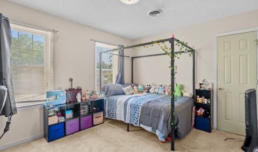 Photo #31 of 4212 Woods Ridge Lane, Prince George, VA 0.4 acres