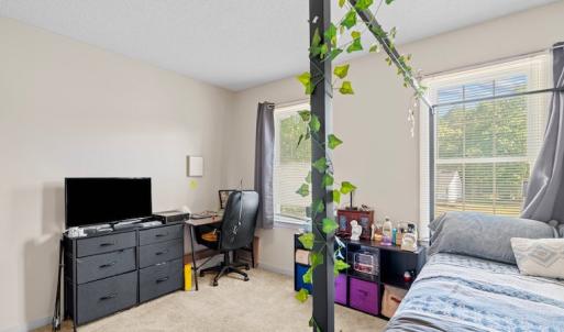 Photo #33 of SOLD property in 4212 Woods Ridge Lane, Prince George, VA 0.4 acres