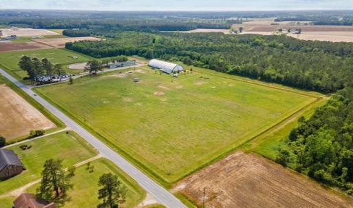 Photo #30 of SOLD property in 4810 Fire Department Road, Williamston, NC 17.0 acres