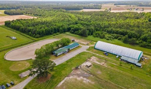 Photo #31 of SOLD property in 4810 Fire Department Road, Williamston, NC 17.0 acres