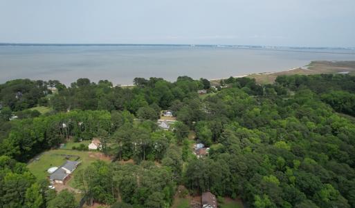 Photo #11 of Off Johnson Lane, Carrollton, VA 0.6 acres