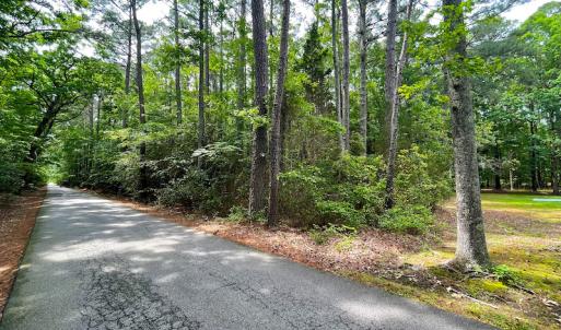 Photo #5 of Off Johnson Lane, Carrollton, VA 0.6 acres