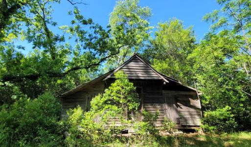 Photo #19 of SOLD property in 1100 Langley Road, Orangeburg, SC 131.2 acres