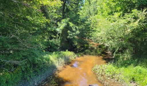 Photo #21 of SOLD property in 1100 Langley Road, Orangeburg, SC 131.2 acres