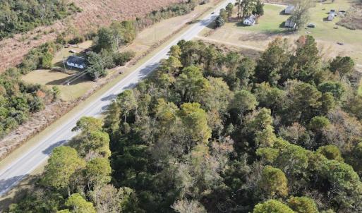 Photo #16 of SOLD property in Off Delway Highway, Rose Hill, NC 40.0 acres