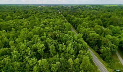 Photo #30 of SOLD property in Off Hwy 123 North, Hookerton, NC 36.0 acres