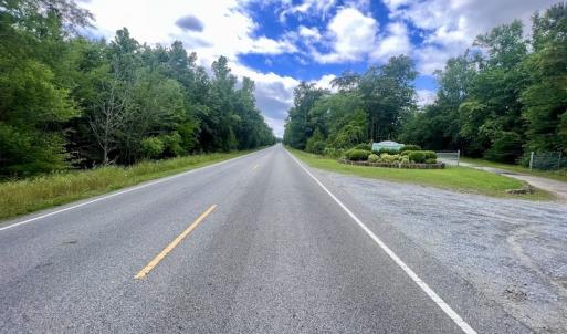Photo #33 of SOLD property in Off Hwy 123 North, Hookerton, NC 36.0 acres
