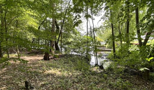 Photo #11 of Off Pine Rd, Quinton, VA 0.2 acres