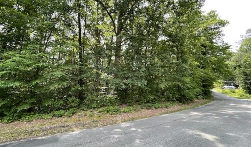 Photo #5 of Off Pine Rd, Quinton, VA 0.2 acres