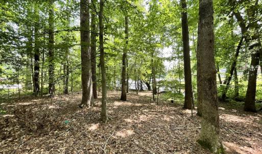Photo #9 of Off Pine Rd, Quinton, VA 0.2 acres