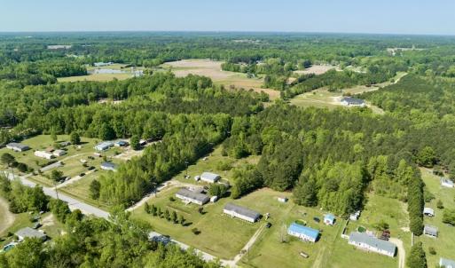 Photo #28 of SOLD property in Off Boseman Road , Rocky Mount, NC 16.6 acres