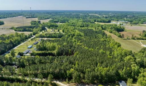 Photo #29 of SOLD property in Off Boseman Road , Rocky Mount, NC 16.6 acres