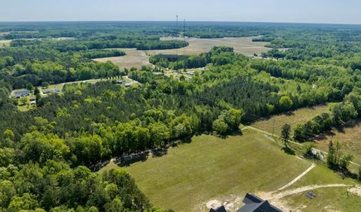 Photo #32 of SOLD property in Off Boseman Road , Rocky Mount, NC 16.6 acres