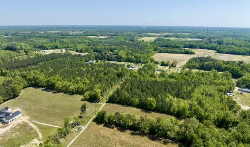 Photo #39 of SOLD property in Off Boseman Road , Rocky Mount, NC 16.6 acres