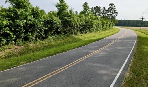 Photo #12 of SOLD property in Off SR 1153 / Vine Swamp Rd, Kinston, NC 10.2 acres