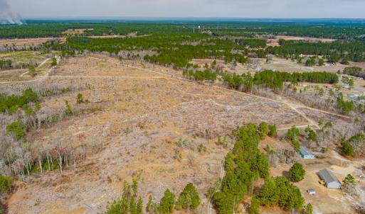 Photo #24 of Off Highway 15, Marston, NC 58.4 acres