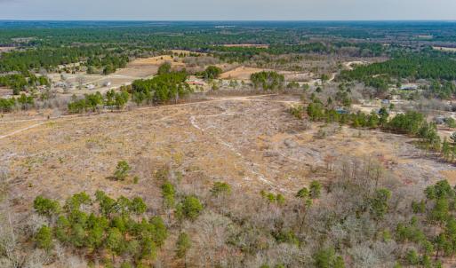 Photo #26 of Off Highway 15, Marston, NC 58.4 acres