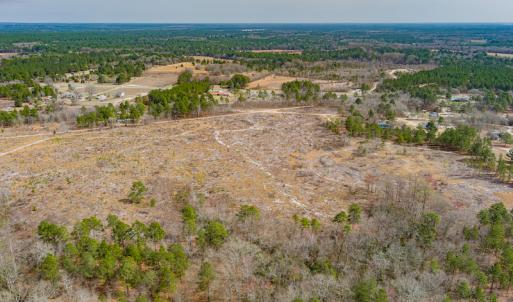 Photo #26 of SOLD property in Off Highway 15, Marston, NC 58.4 acres