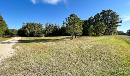 Photo #3 of Off Sids Mill Road, Fayetteville, NC 151.6 acres