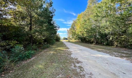 Photo #4 of Off Sids Mill Road, Fayetteville, NC 151.6 acres