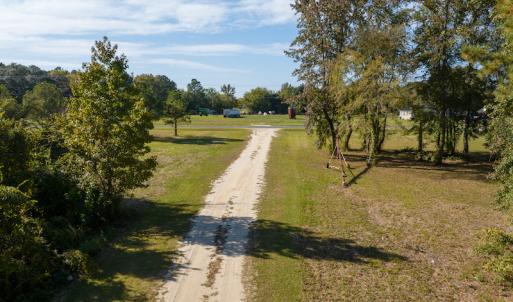 Photo #18 of SOLD property in Off Sids Mill Road, Fayetteville, NC 151.6 acres