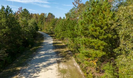 Photo #27 of Off Sids Mill Road, Fayetteville, NC 151.6 acres