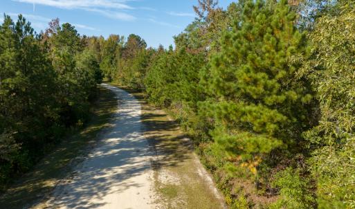 Photo #19 of Off Sids Mill Road, Fayetteville, NC 151.6 acres