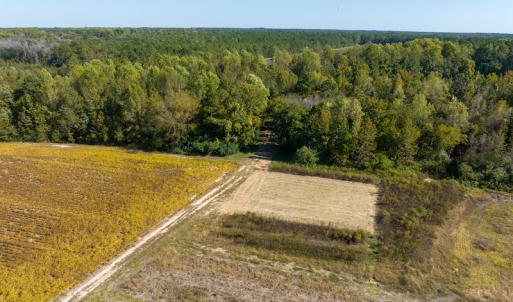 Photo #33 of Off Sids Mill Road, Fayetteville, NC 151.6 acres