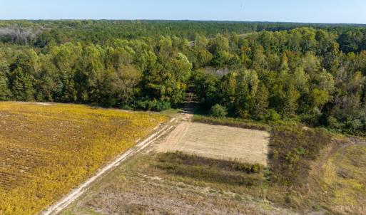 Photo #33 of Off Sids Mill Road, Fayetteville, NC 151.6 acres