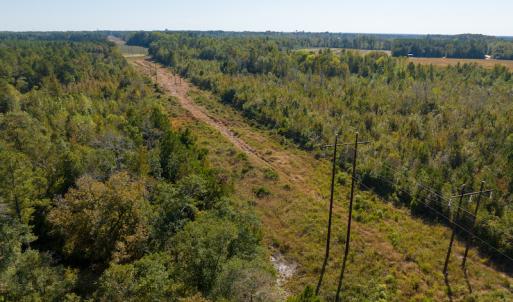 Photo #27 of Off Sids Mill Road, Fayetteville, NC 151.6 acres